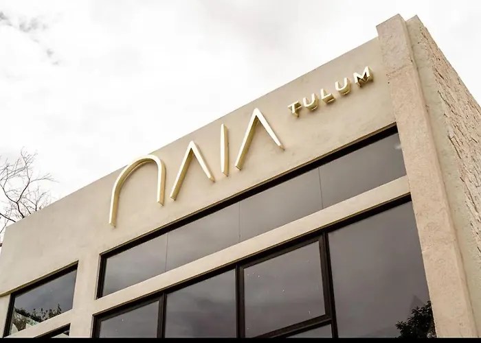 Naia